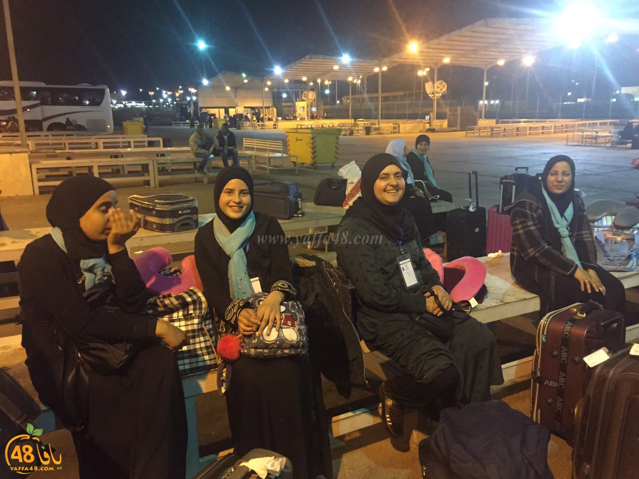 Mo3tmrenerena (7).jpg